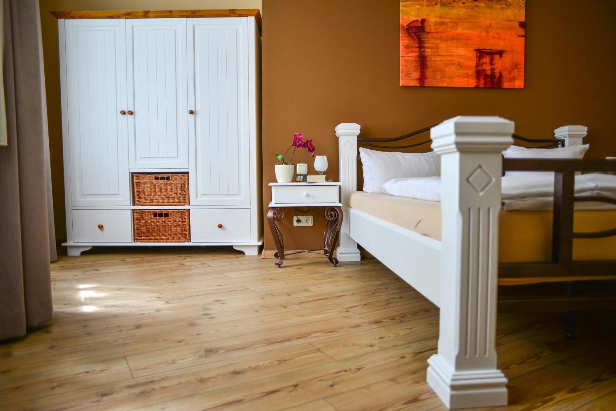 Apartment Central Leipzig - Zoo Екстериор снимка